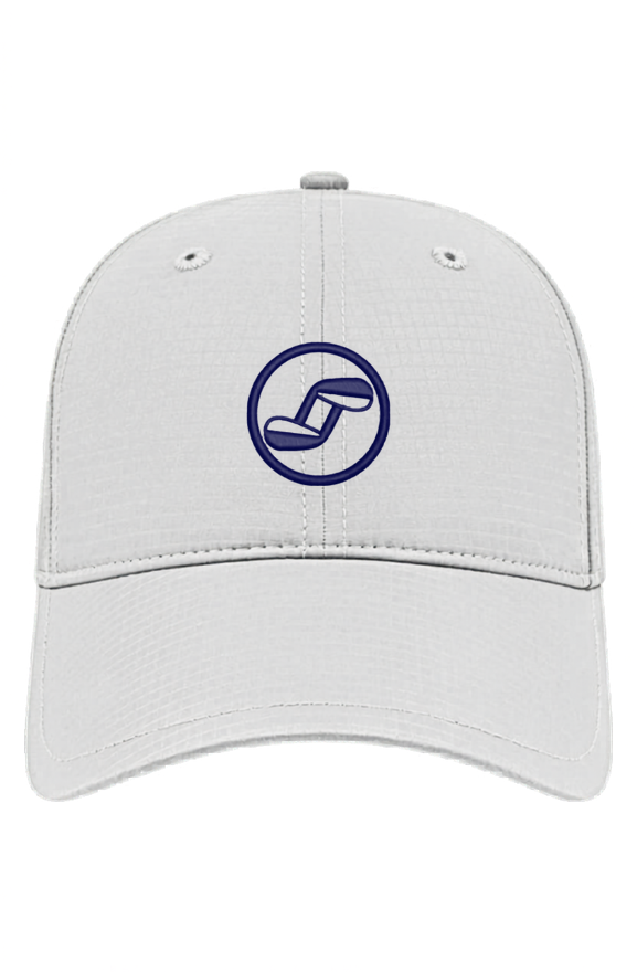 The Apex Performance Cap