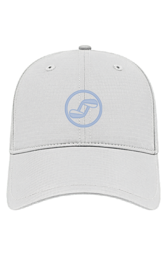 The Apex Performance Cap