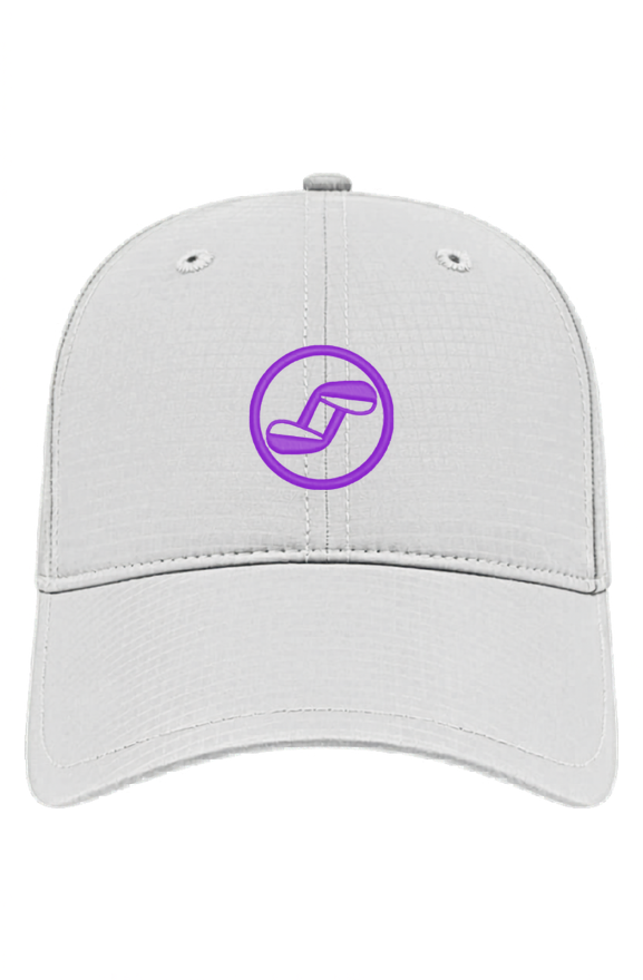 The Apex Performance Cap