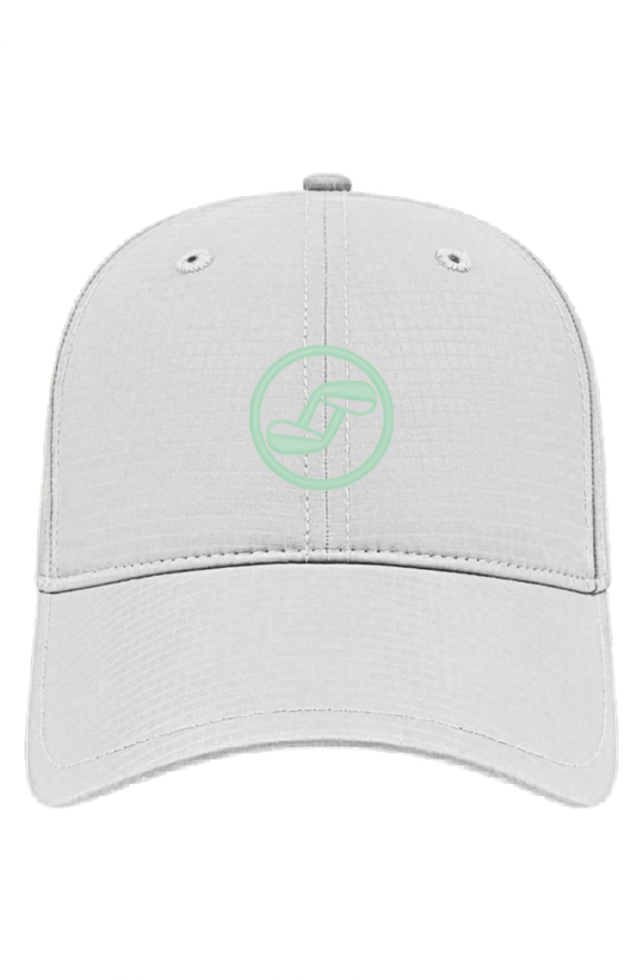 The Apex Performance Cap