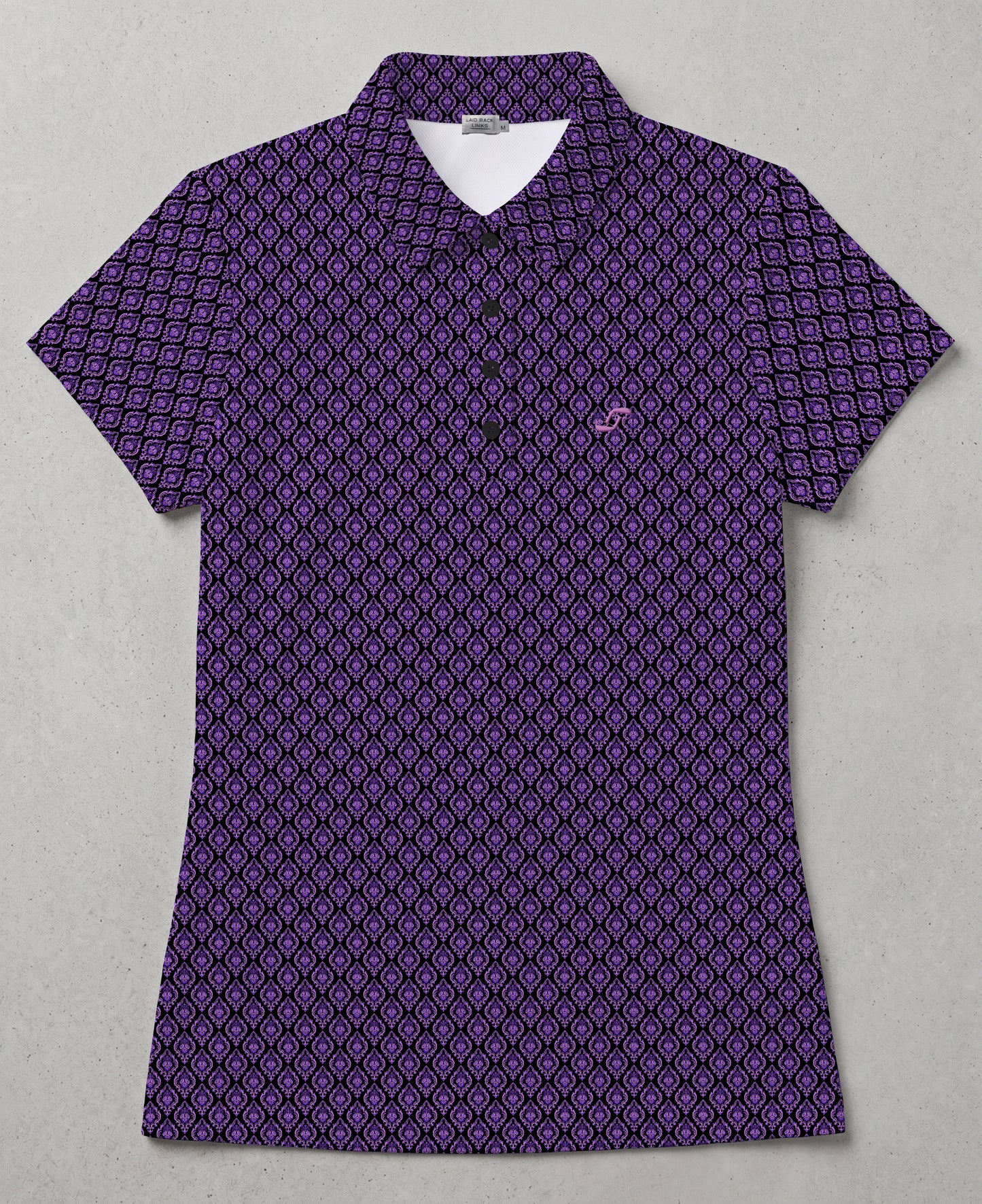 Plum Cray