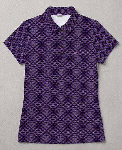 Plum Cray