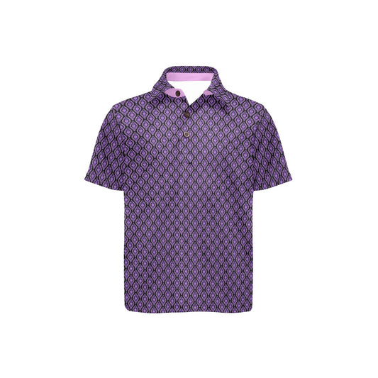 Plum Crazy